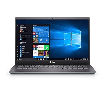 DELL Vostro 13.3インチノートPC Core i5-10210U + GeForce MX250構成で、Vostro 13（5391）を
